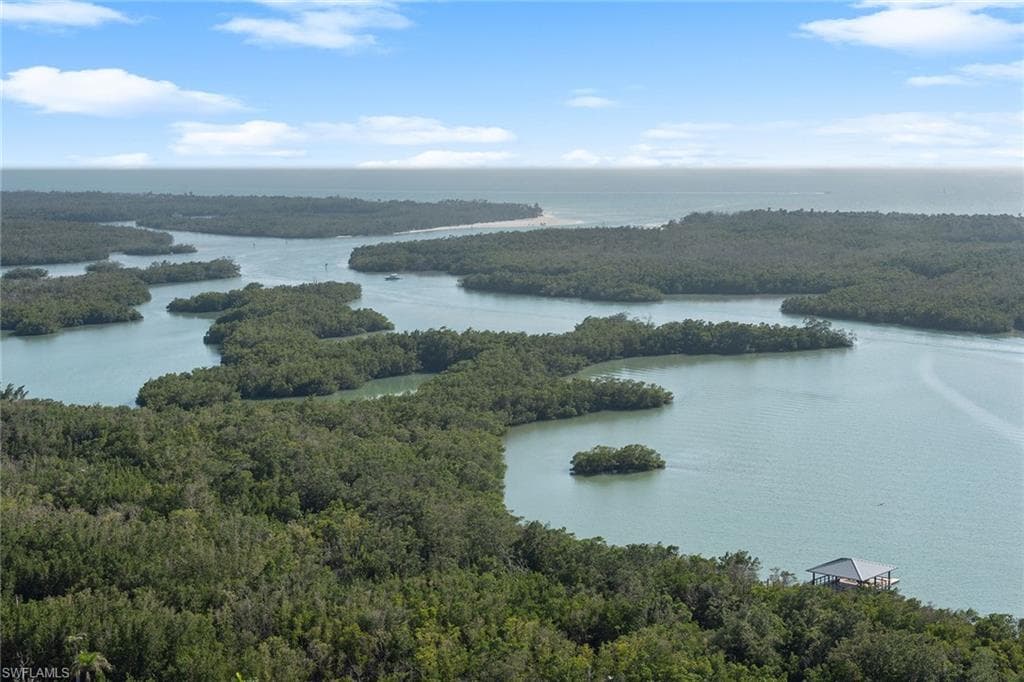 13945 Old Coast Rd 406, Naples, FL 34110-36