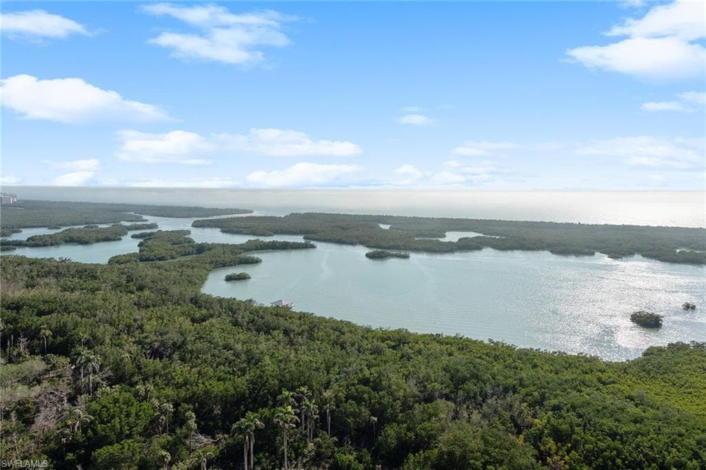 13945 Old Coast Rd 406, Naples, FL 34110-37