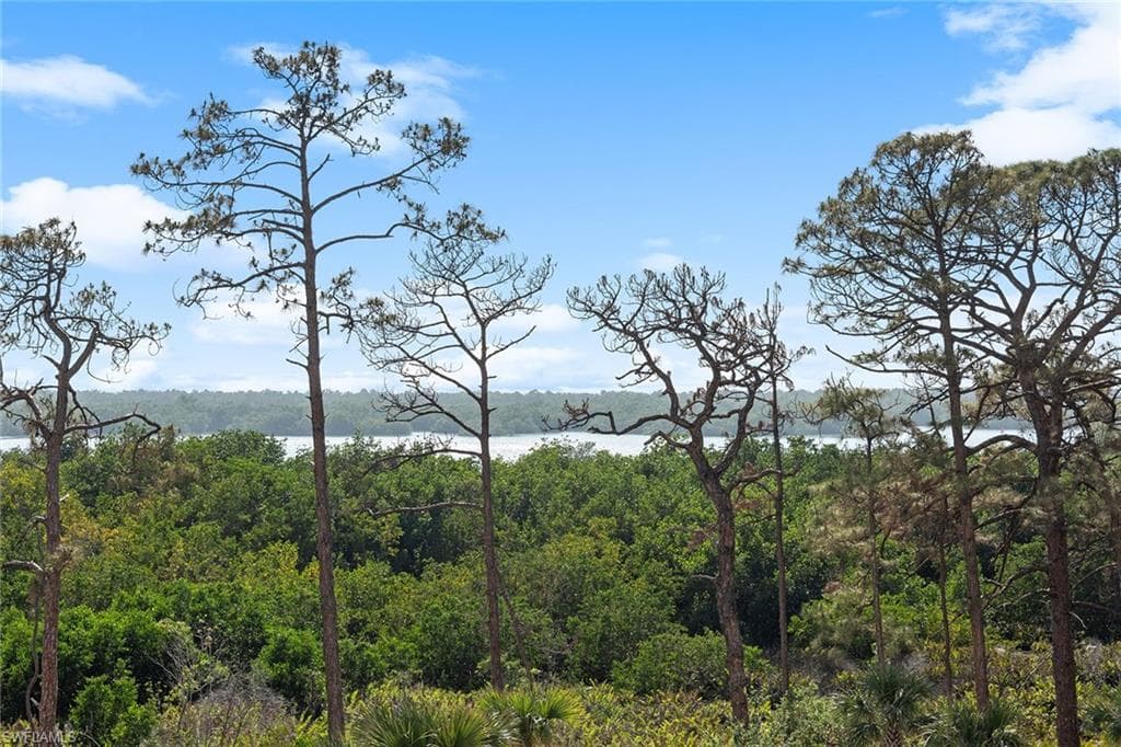 13945 Old Coast Rd 406, Naples, FL 34110-39