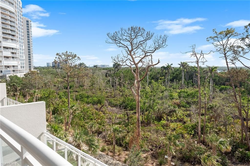 13945 Old Coast Rd 406, Naples, FL 34110-41