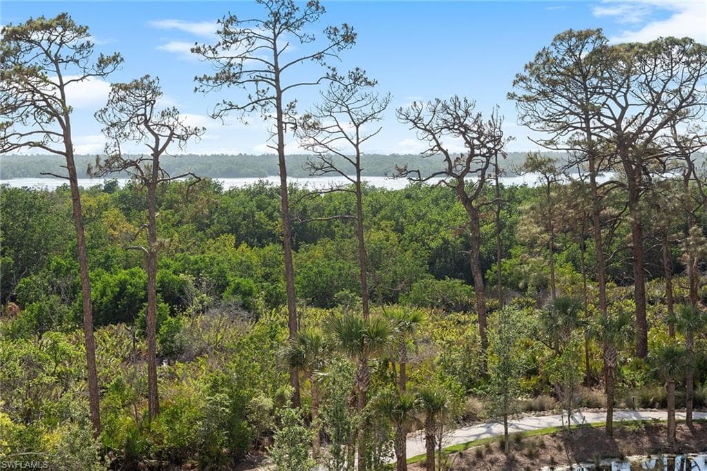 13945 Old Coast Rd 406, Naples, FL 34110-42