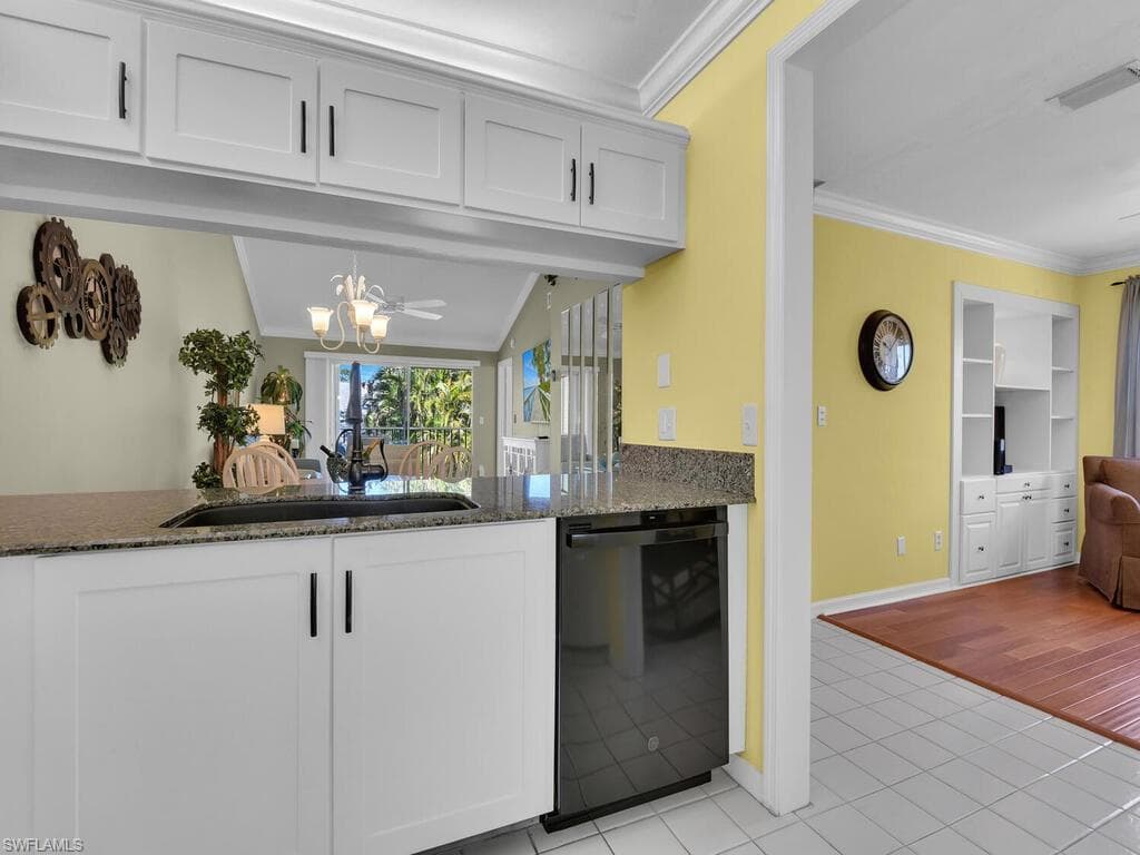 2702 Kings Lake Blvd 204, Naples, FL 34112-13