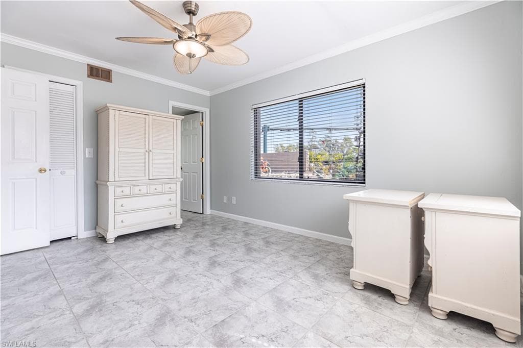 5857 Rattlesnake Hammock Rd 101, Naples, FL 34117-11