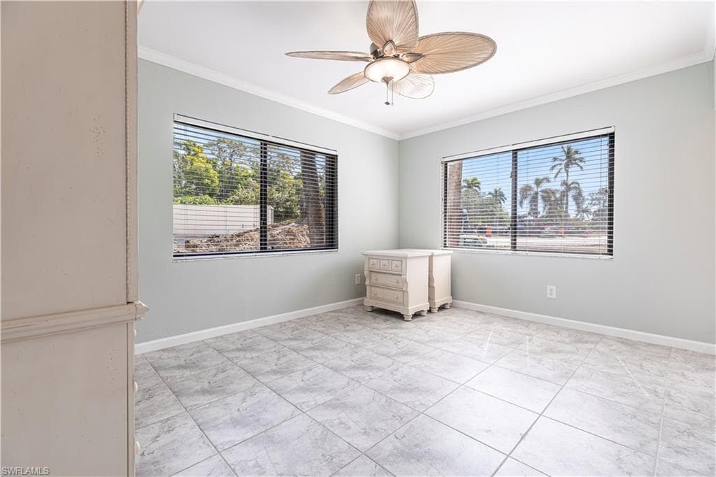 5857 Rattlesnake Hammock Rd 101, Naples, FL 34117-12