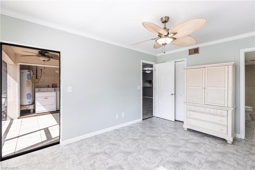 5857 Rattlesnake Hammock Rd 101, Naples, FL 34117-13