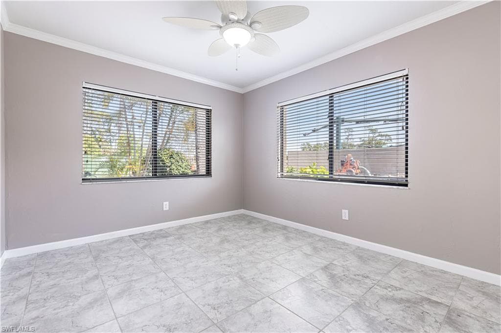 5857 Rattlesnake Hammock Rd 101, Naples, FL 34117-15