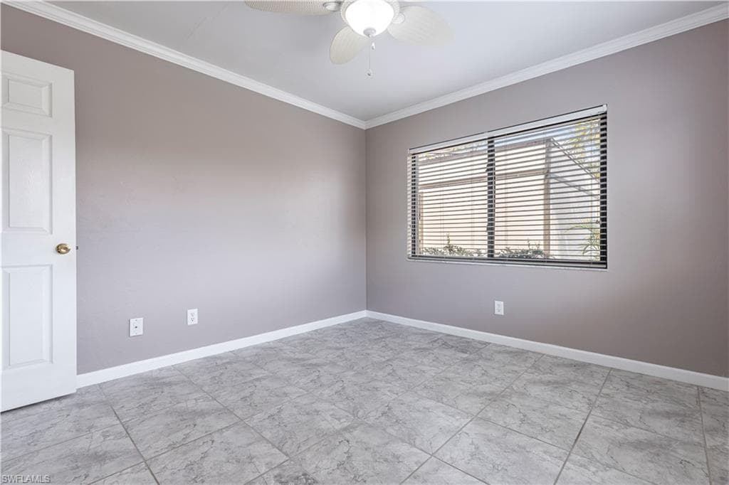5857 Rattlesnake Hammock Rd 101, Naples, FL 34117-16
