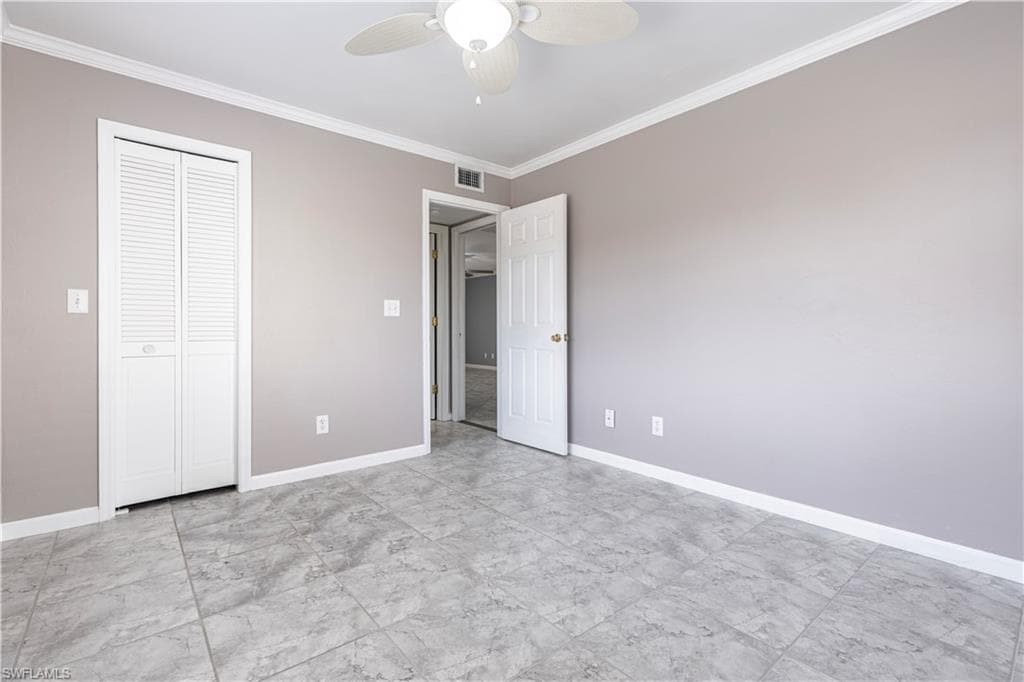 5857 Rattlesnake Hammock Rd 101, Naples, FL 34117-17