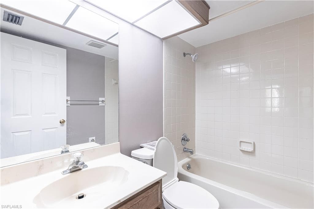 5857 Rattlesnake Hammock Rd 101, Naples, FL 34117-18
