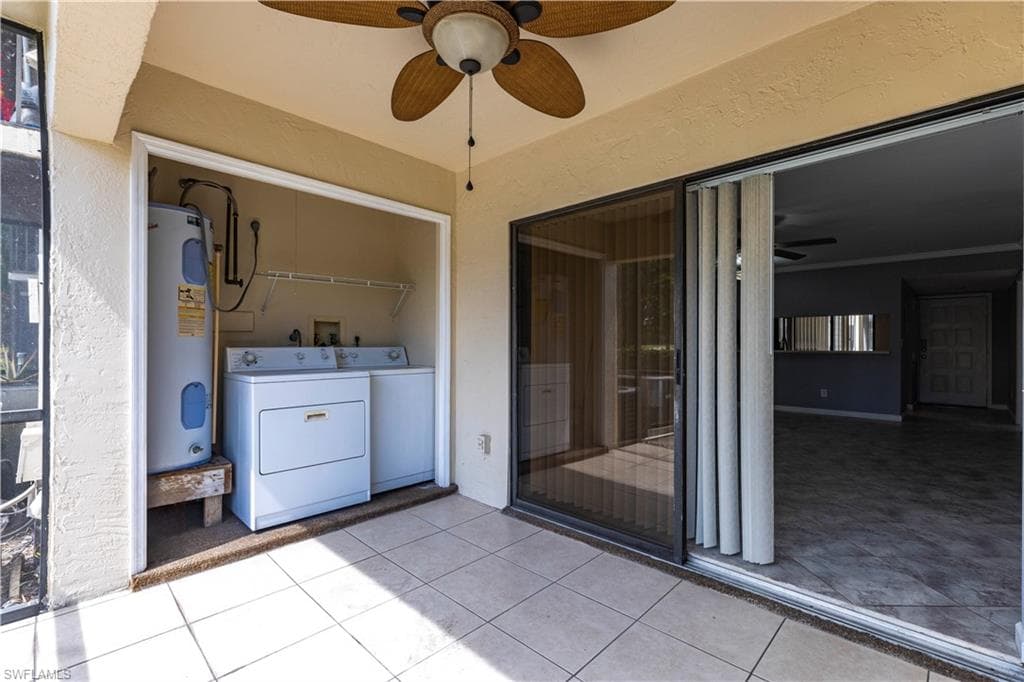 5857 Rattlesnake Hammock Rd 101, Naples, FL 34117-20