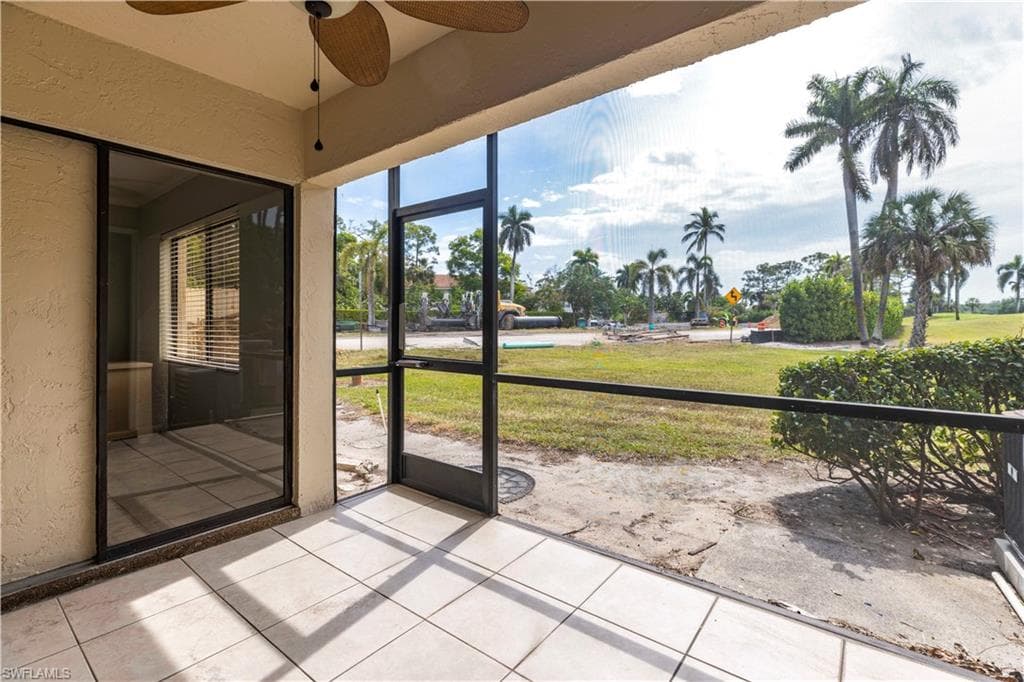 5857 Rattlesnake Hammock Rd 101, Naples, FL 34117-22