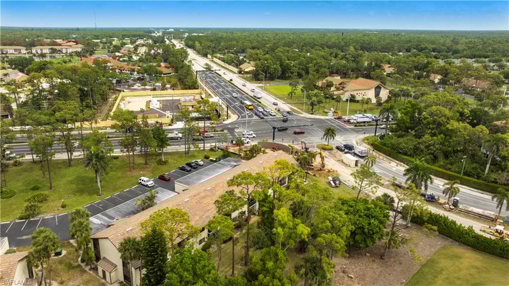 5857 Rattlesnake Hammock Rd 101, Naples, FL 34117-28