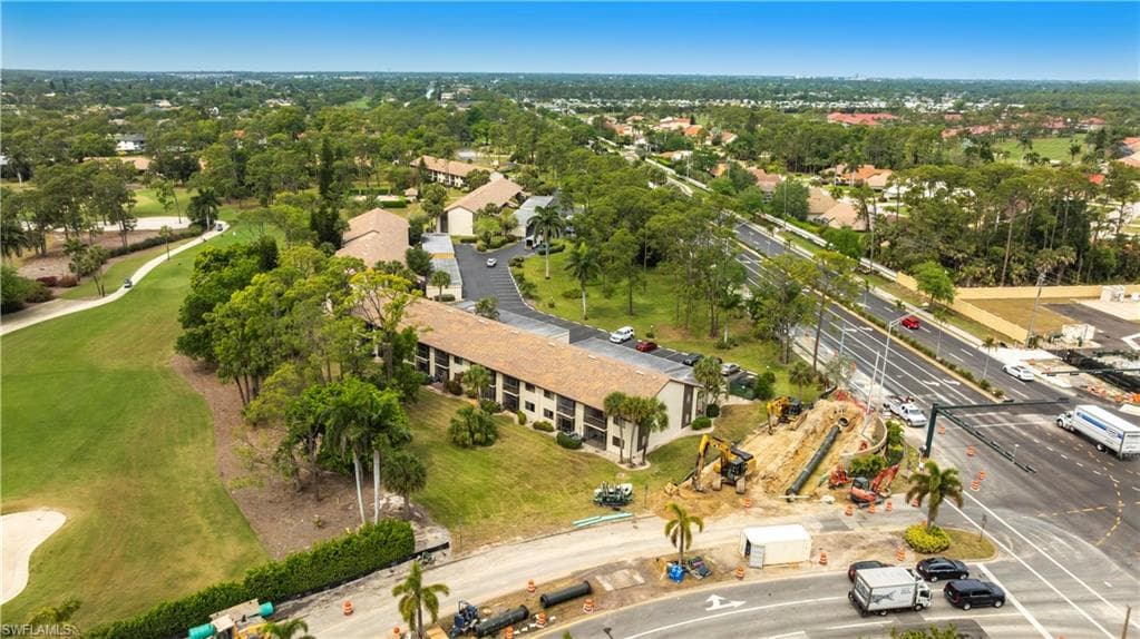 5857 Rattlesnake Hammock Rd 101, Naples, FL 34117-29