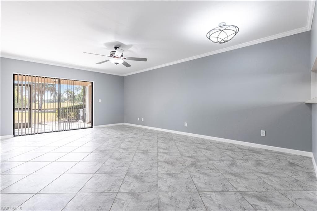 5857 Rattlesnake Hammock Rd 101, Naples, FL 34117-4