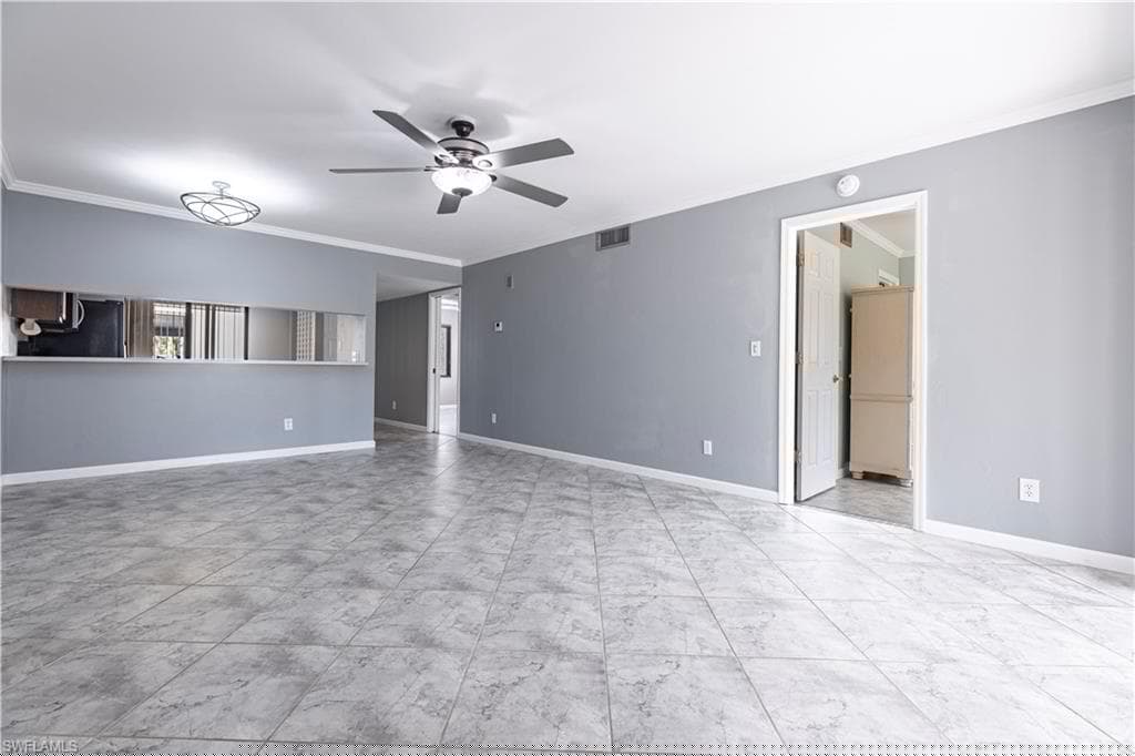 5857 Rattlesnake Hammock Rd 101, Naples, FL 34117-6