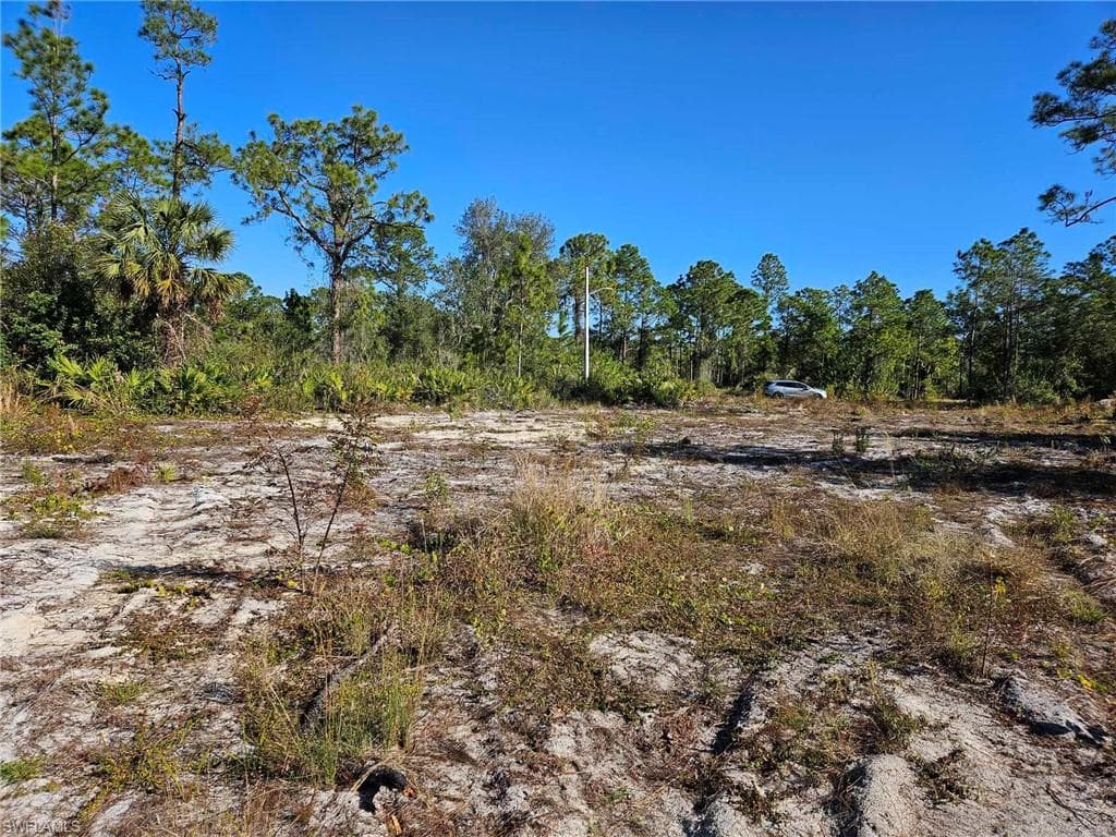 373 Omaha Ct, Lehigh Acres, FL 33972-1