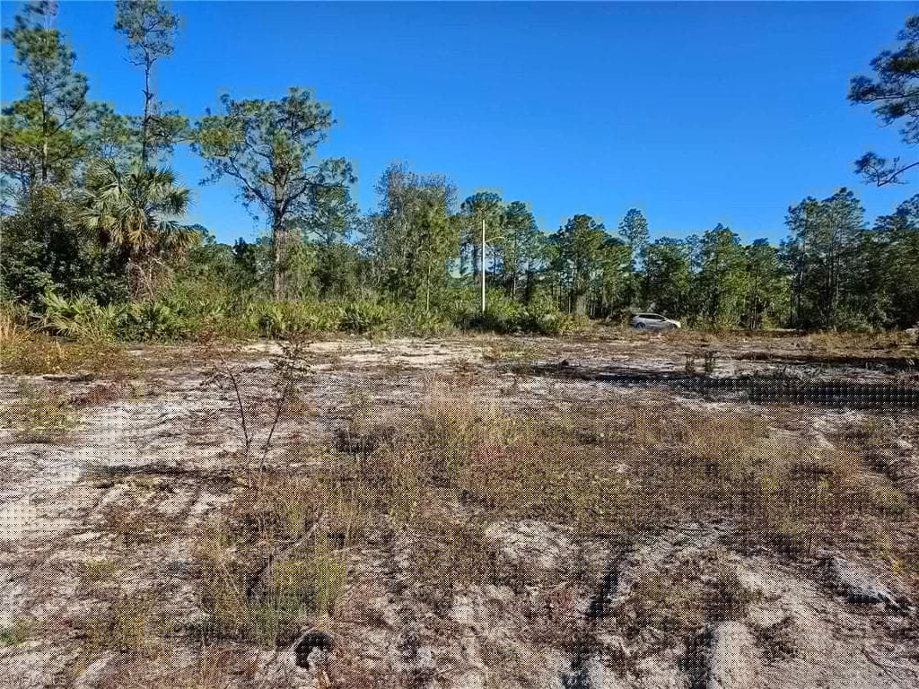 373 Omaha Ct, Lehigh Acres, FL 33972-2