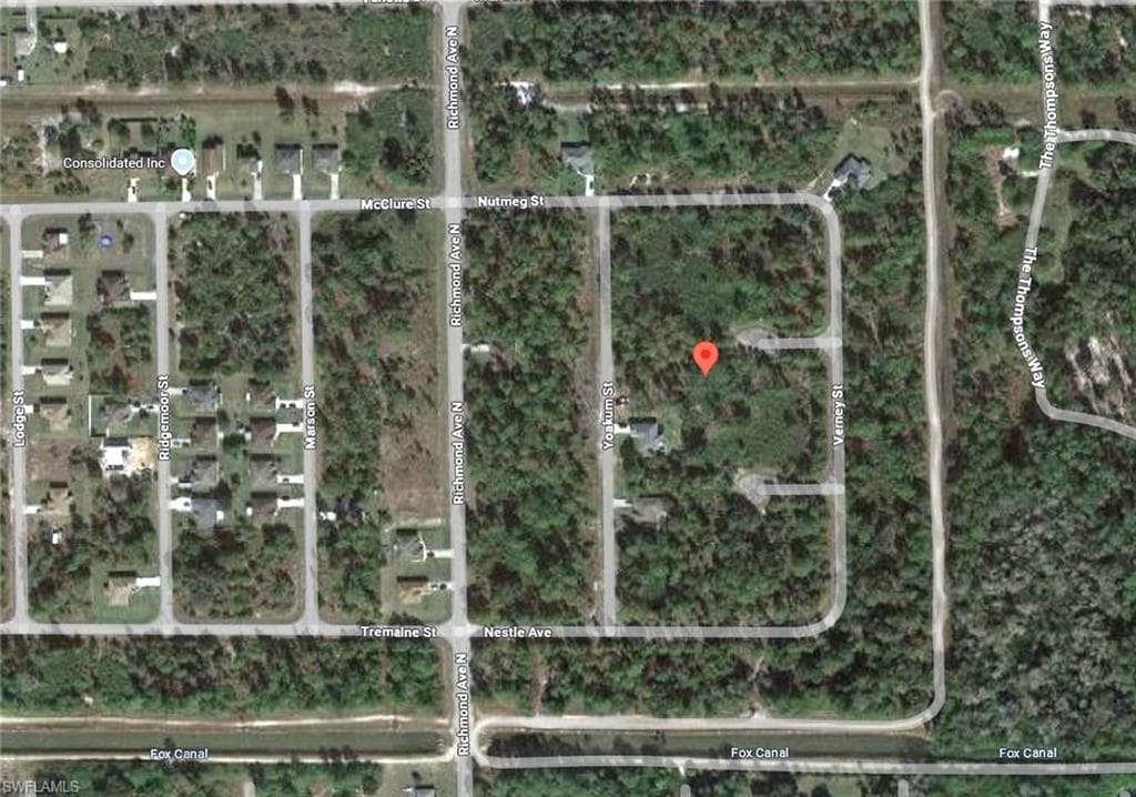 373 Omaha Ct, Lehigh Acres, FL 33972-3