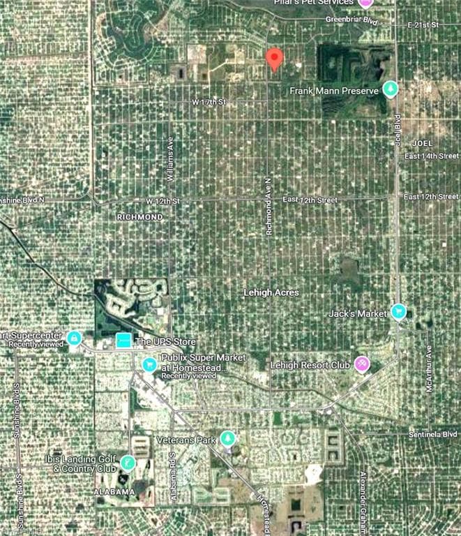 373 Omaha Ct, Lehigh Acres, FL 33972-4