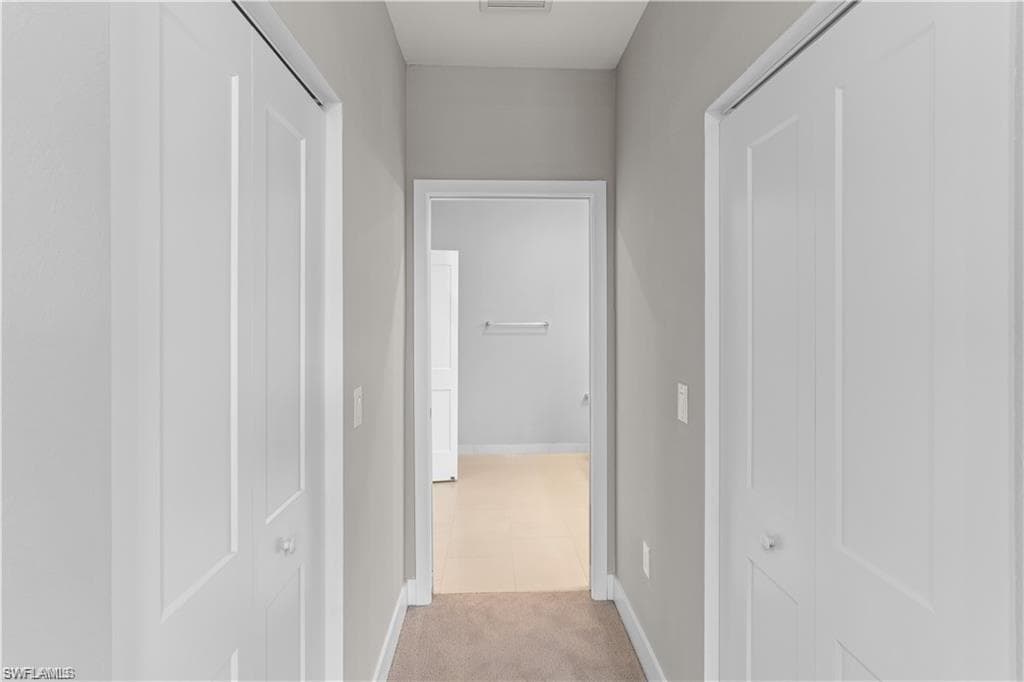 26331 Coco Cay Cir, Bonita Springs, FL 34135-10