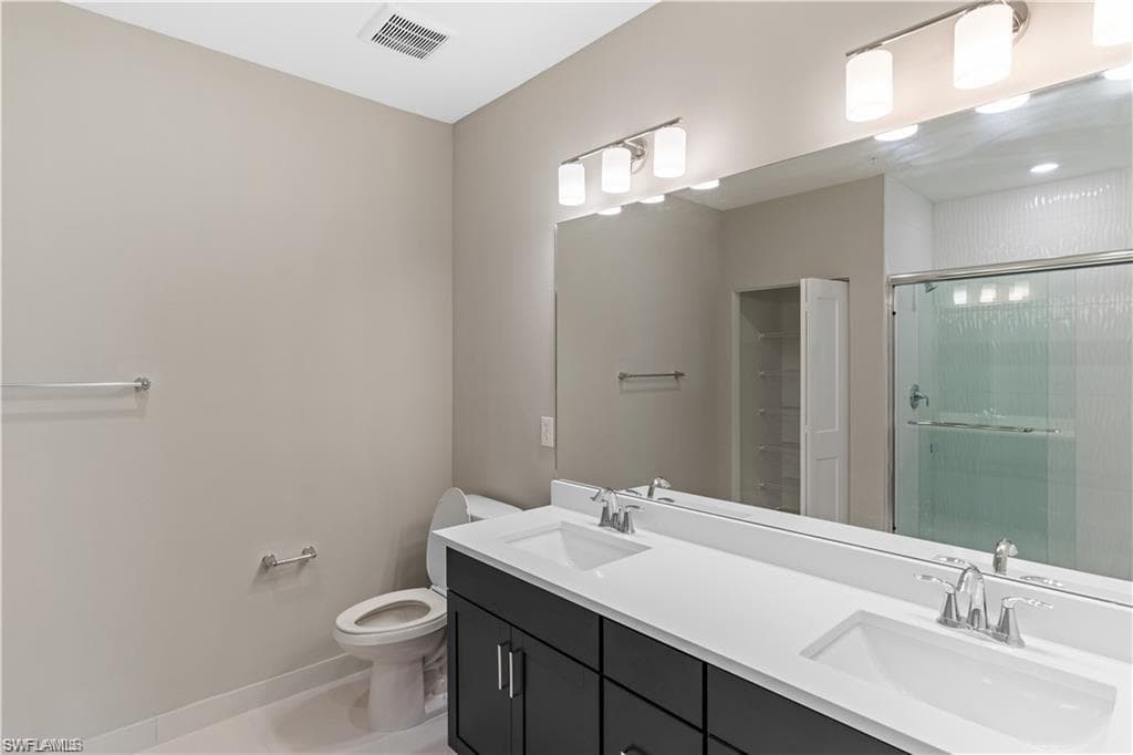 26331 Coco Cay Cir, Bonita Springs, FL 34135-12