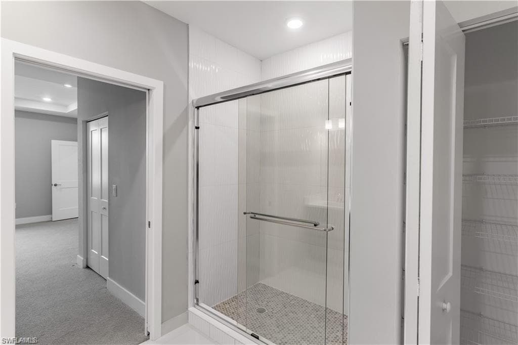 26331 Coco Cay Cir, Bonita Springs, FL 34135-13