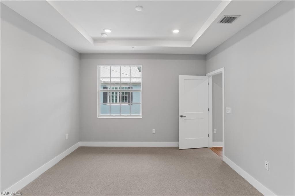 26331 Coco Cay Cir, Bonita Springs, FL 34135-14