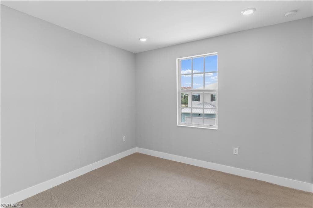 26331 Coco Cay Cir, Bonita Springs, FL 34135-19