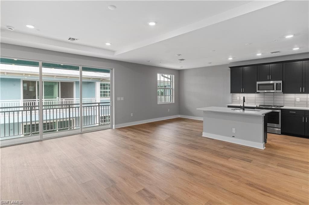 26331 Coco Cay Cir, Bonita Springs, FL 34135-22