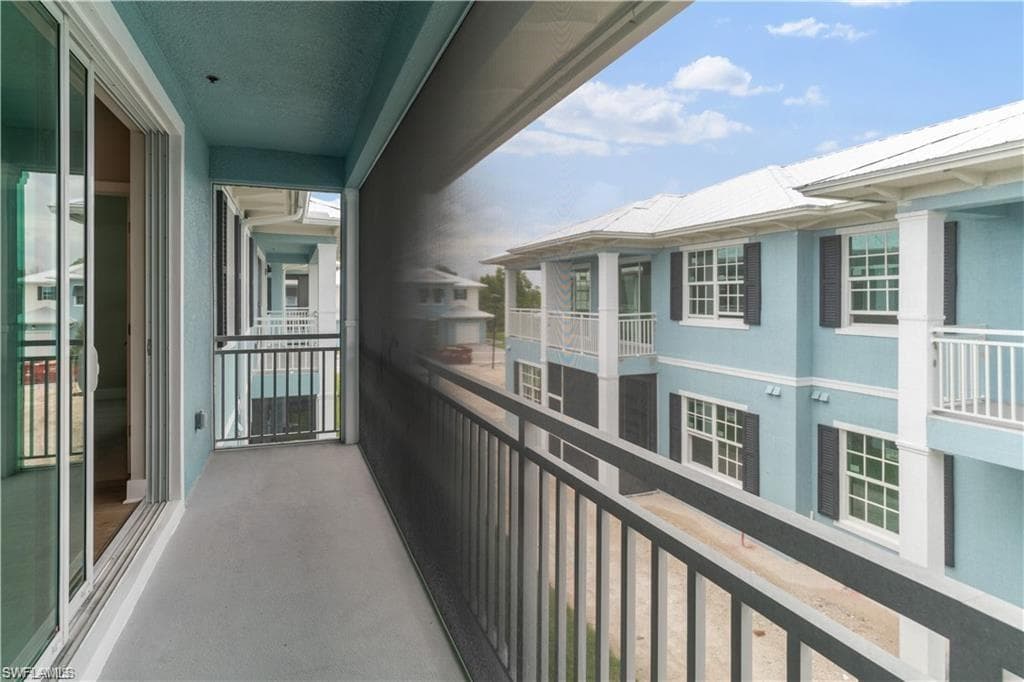26331 Coco Cay Cir, Bonita Springs, FL 34135-24