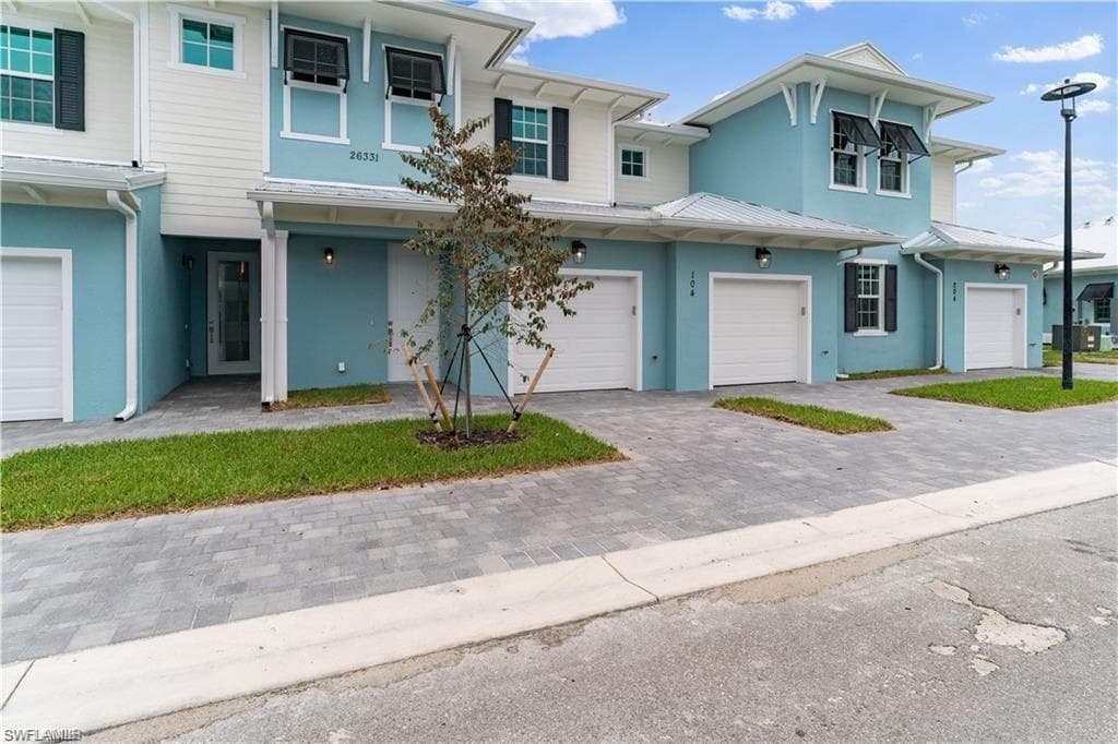 26331 Coco Cay Cir, Bonita Springs, FL 34135-29