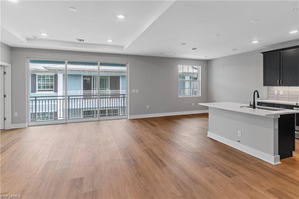26331 Coco Cay Cir, Bonita Springs, FL 34135-2