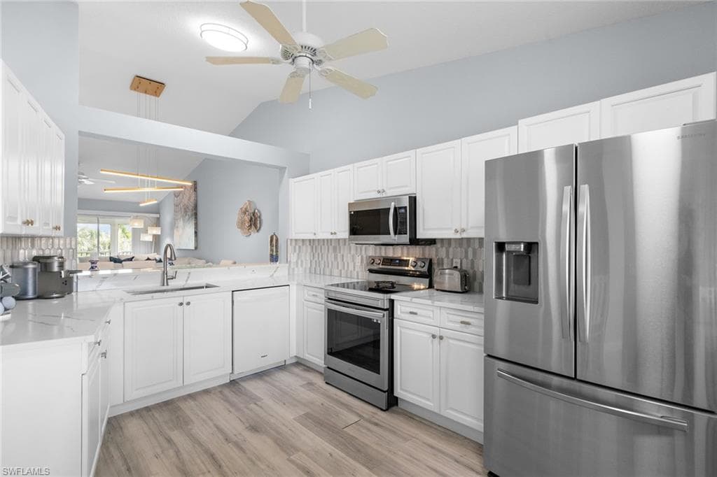 9022 Michael Cir 210, Naples, FL 34113-12