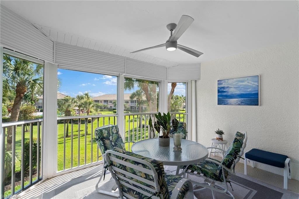 9022 Michael Cir 210, Naples, FL 34113-19