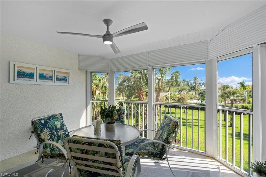 9022 Michael Cir 210, Naples, FL 34113-20