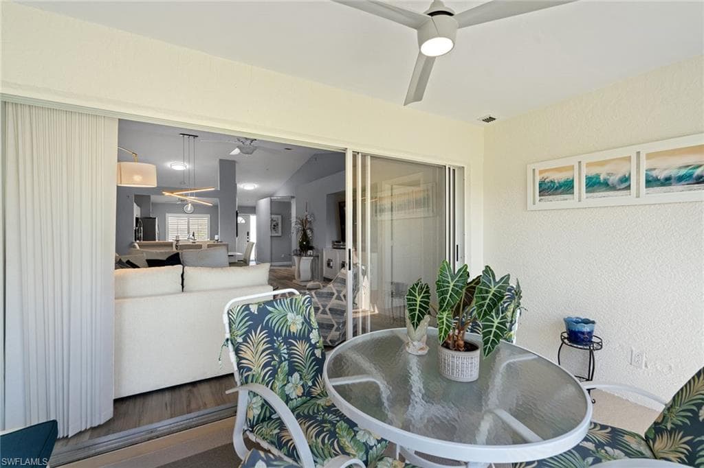 9022 Michael Cir 210, Naples, FL 34113-21