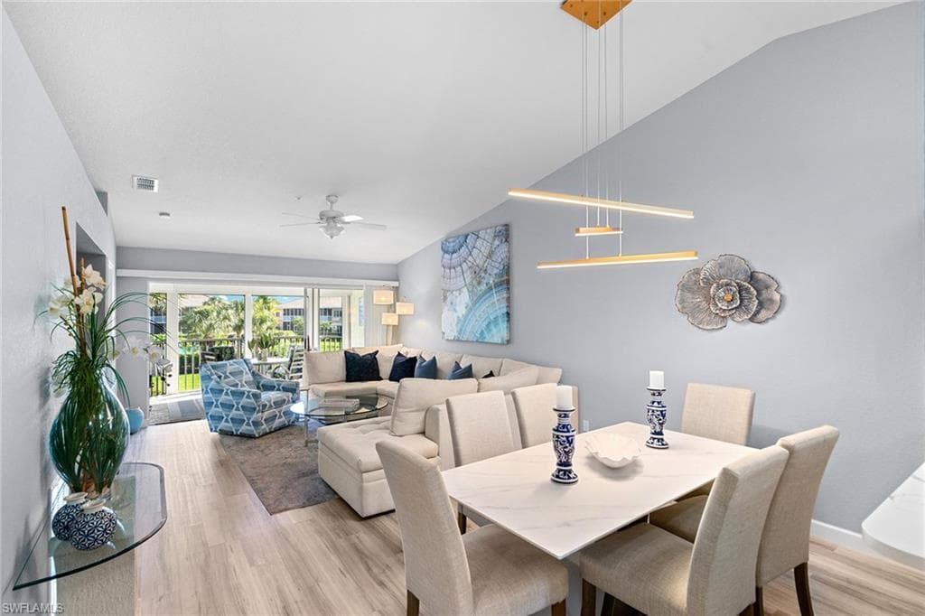 9022 Michael Cir 210, Naples, FL 34113-23