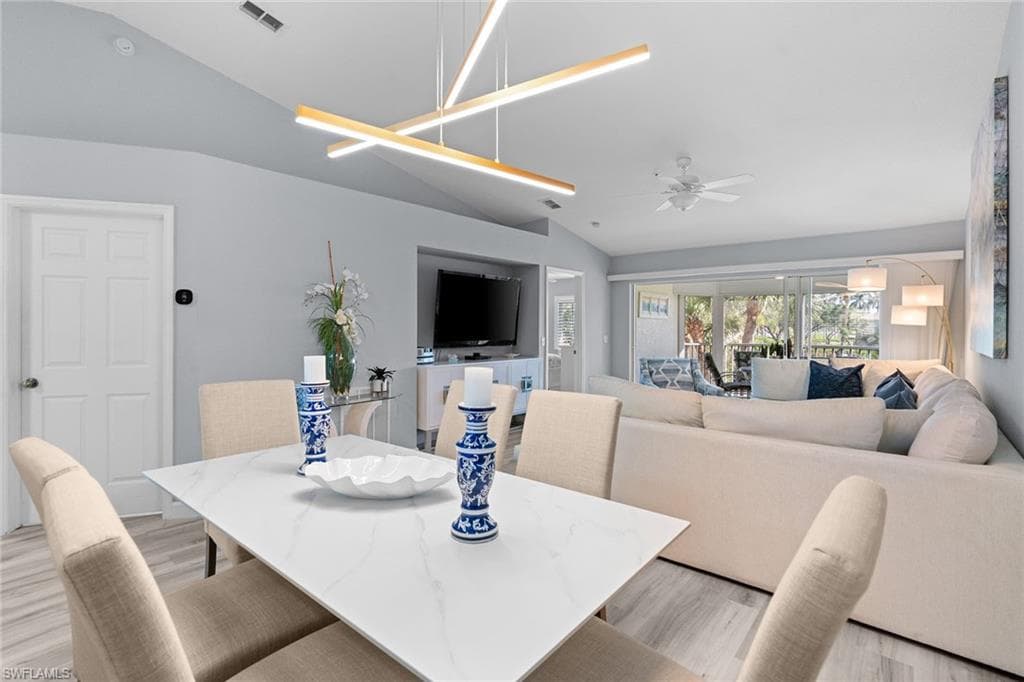 9022 Michael Cir 210, Naples, FL 34113-24