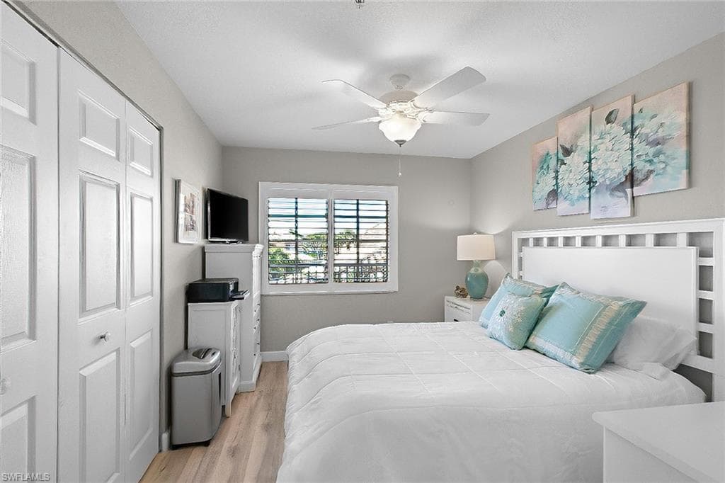 9022 Michael Cir 210, Naples, FL 34113-26
