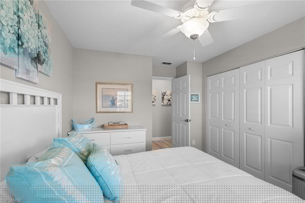 9022 Michael Cir 210, Naples, FL 34113-27