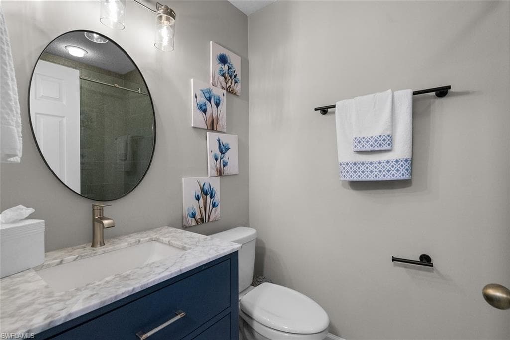 9022 Michael Cir 210, Naples, FL 34113-5