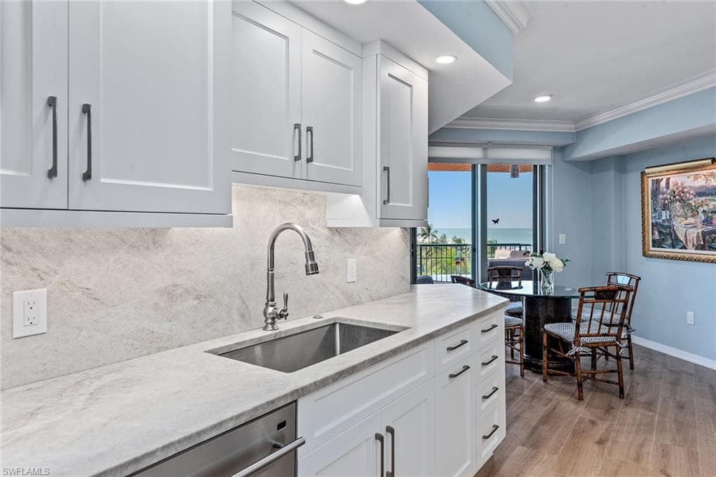 530 Collier Blvd 601, Marco Island, FL 34145-9
