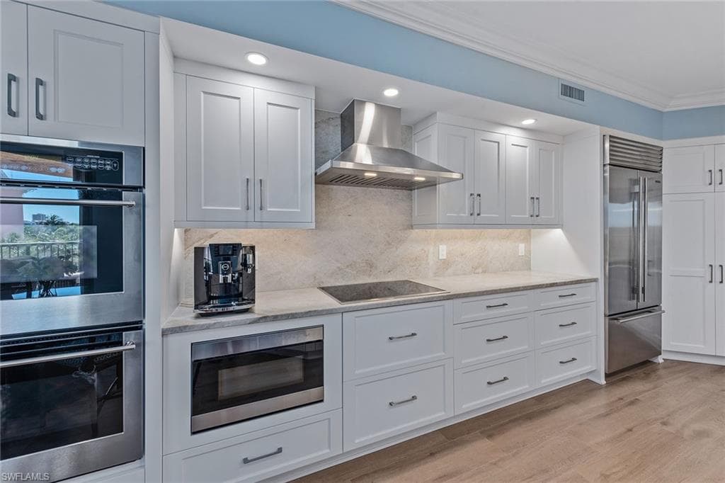 530 Collier Blvd 601, Marco Island, FL 34145-10