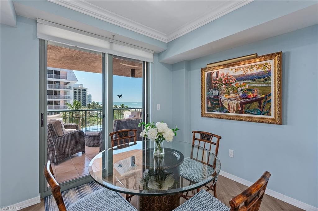 530 Collier Blvd 601, Marco Island, FL 34145-11