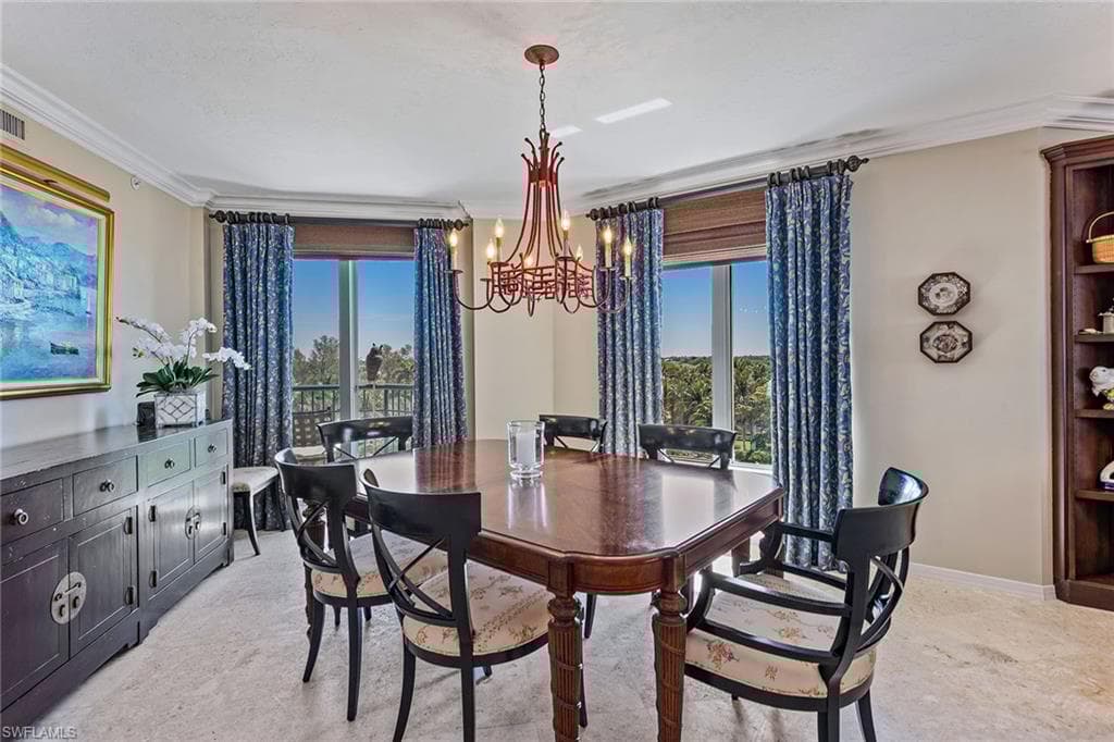 530 Collier Blvd 601, Marco Island, FL 34145-12