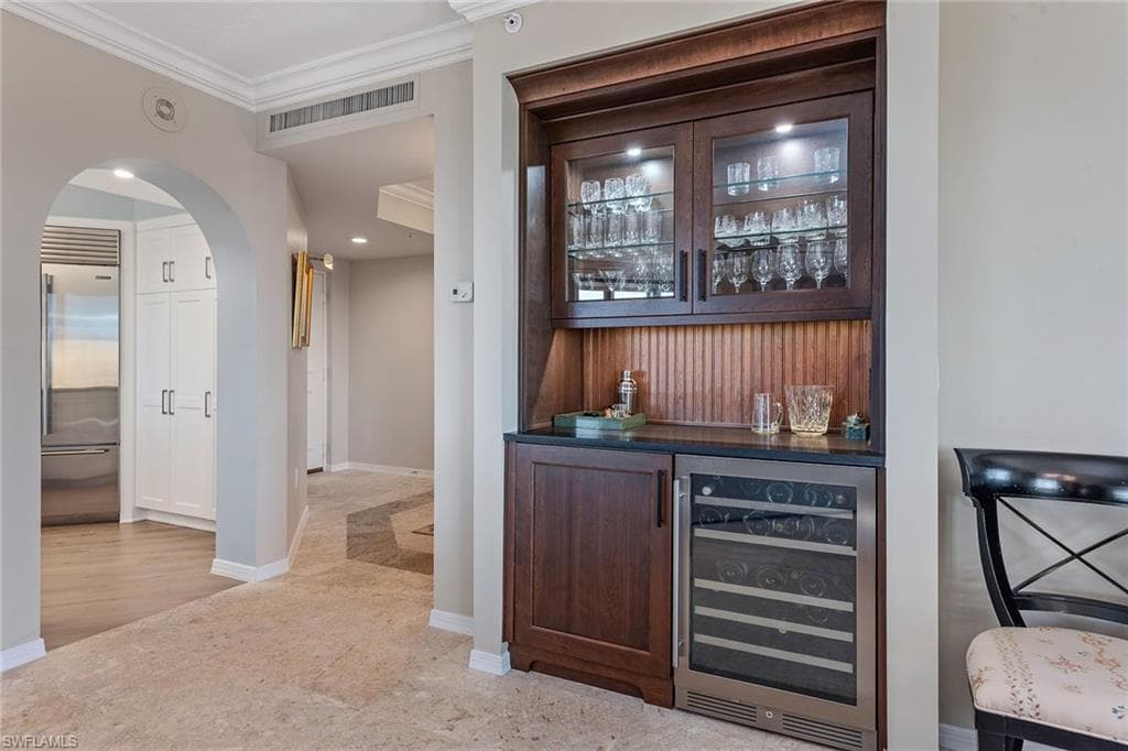530 Collier Blvd 601, Marco Island, FL 34145-13