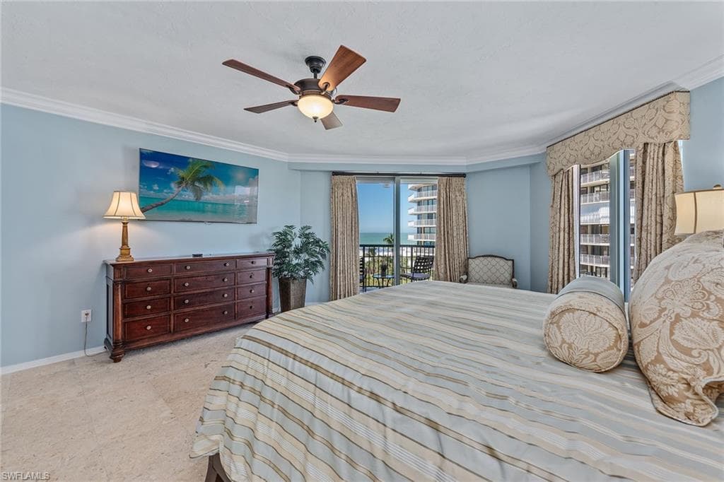 530 Collier Blvd 601, Marco Island, FL 34145-14