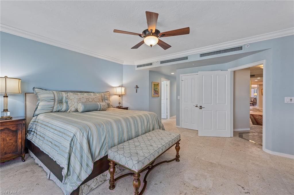 530 Collier Blvd 601, Marco Island, FL 34145-15