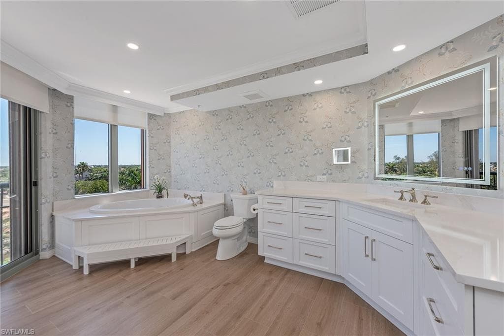 530 Collier Blvd 601, Marco Island, FL 34145-16