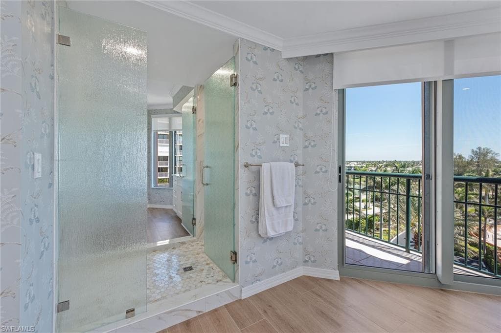 530 Collier Blvd 601, Marco Island, FL 34145-17